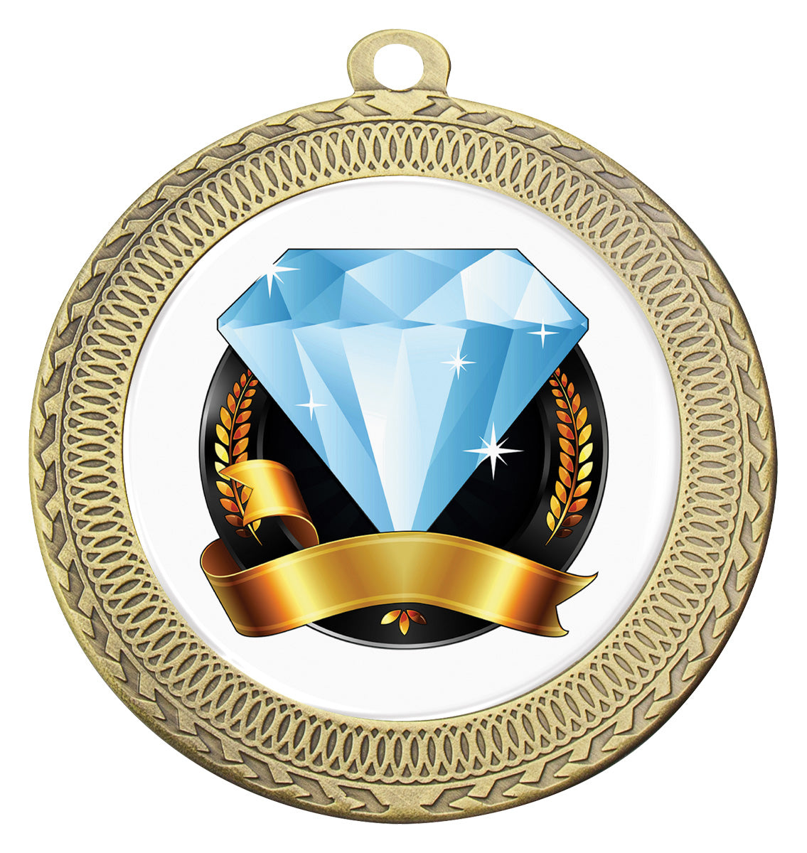 Ovation - Diamond
