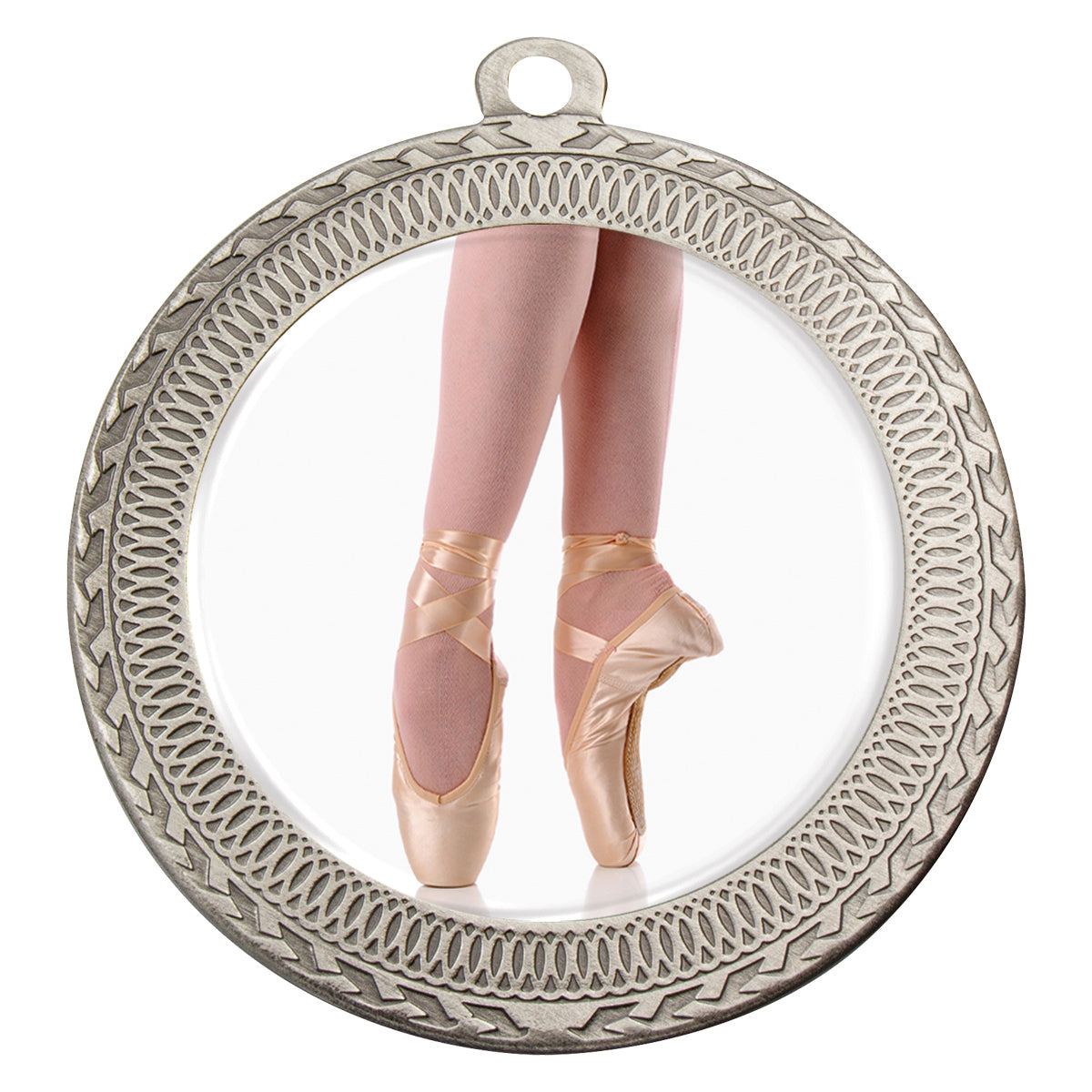 Ovation - Ballet