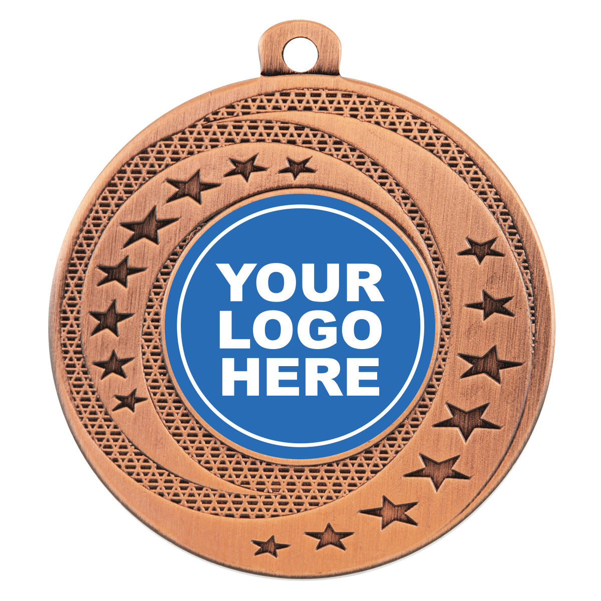 Wayfare Medal