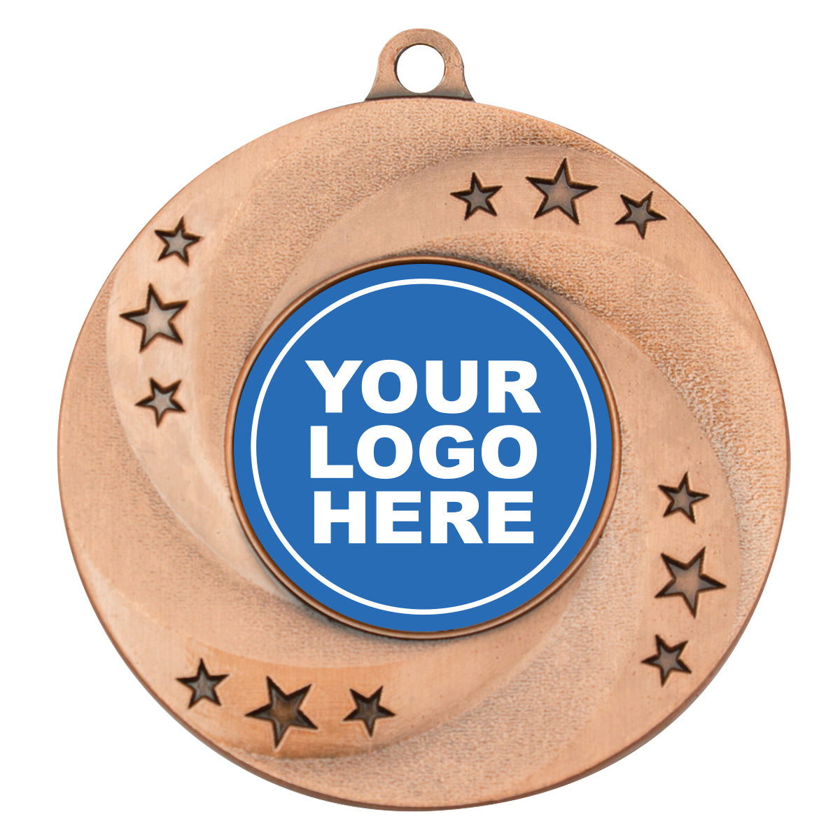 Astral Medal
