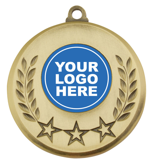 Laurel Medal