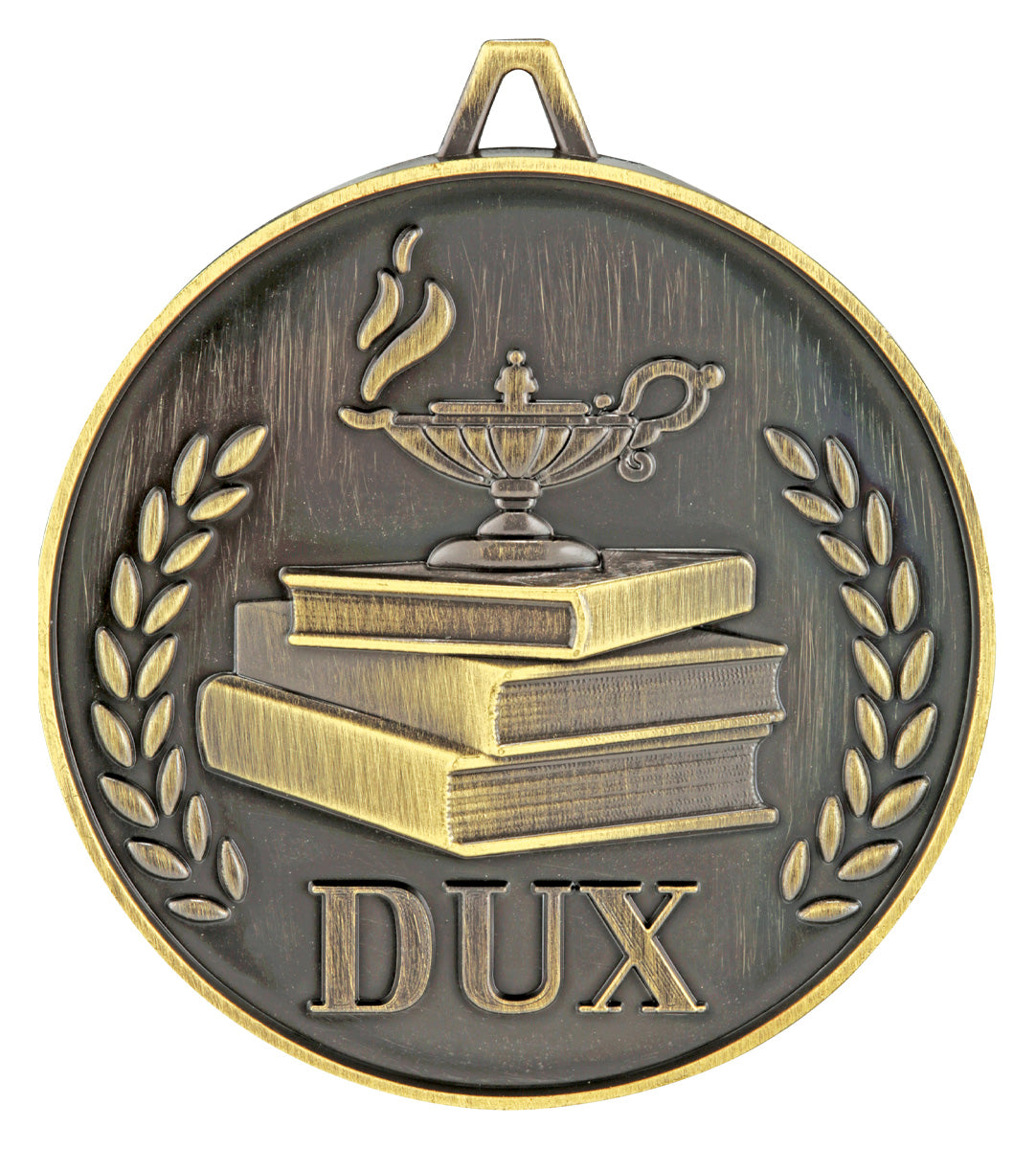 Scholarship - Dux
