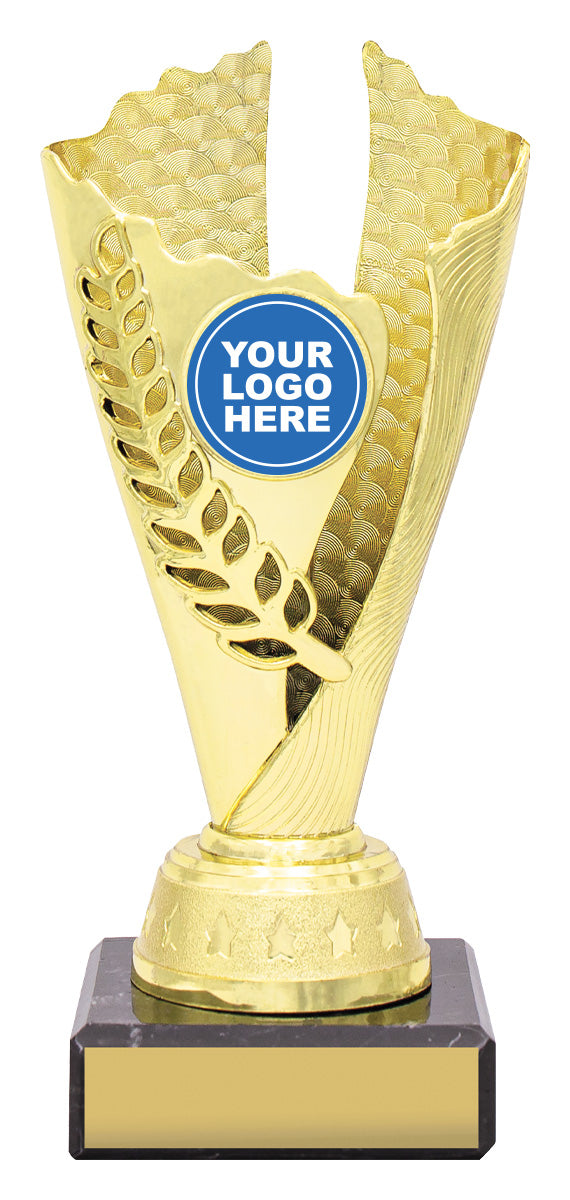 Spirit Cups