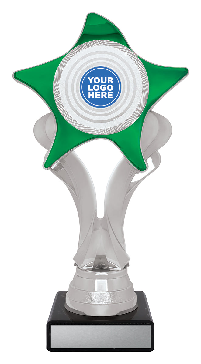 Athena Trophy