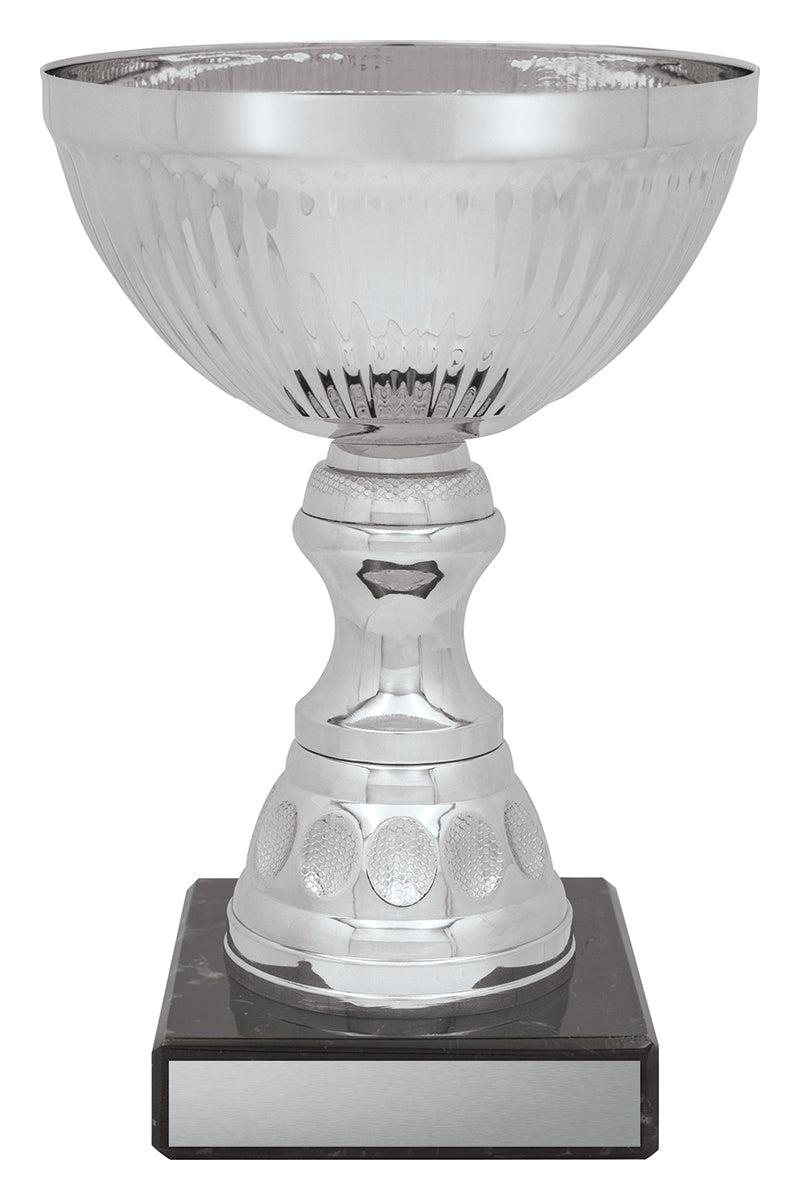 Reverie Cup - Silver