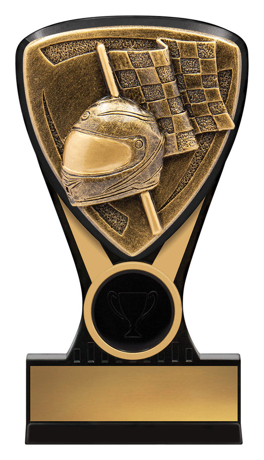 Nova Motorsport Mini