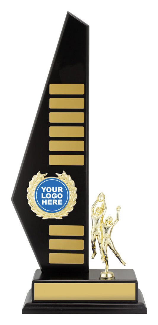 Starboard Perpetual - Target