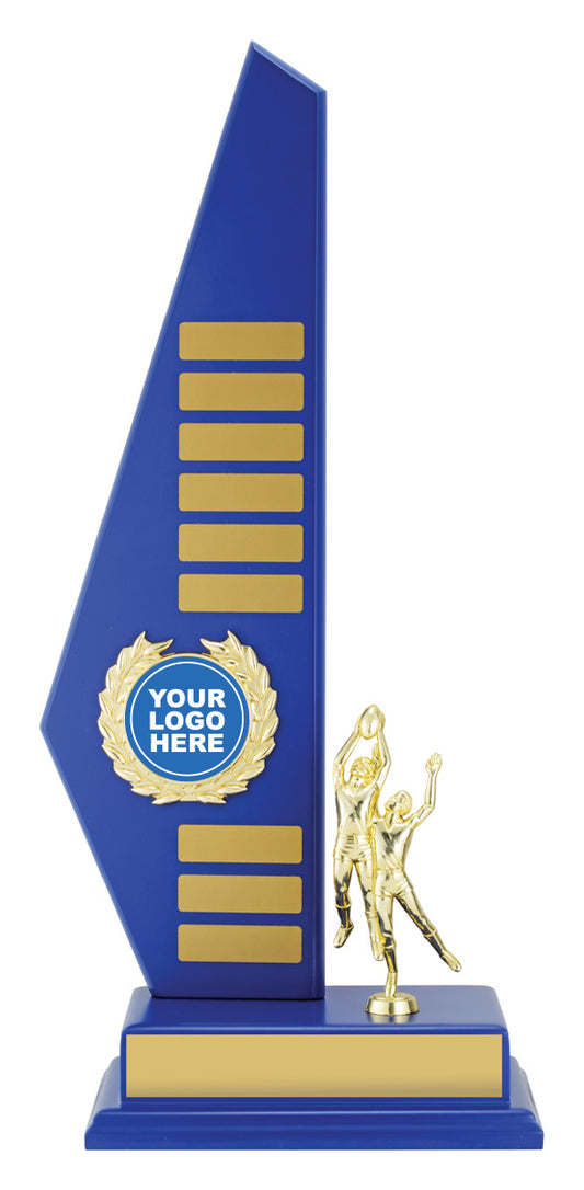 Starboard Perpetual - Target