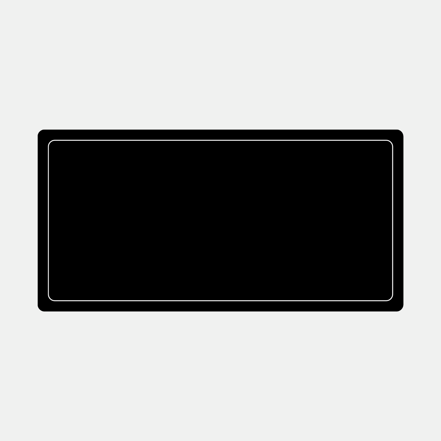 Name and Address Sticker Labels