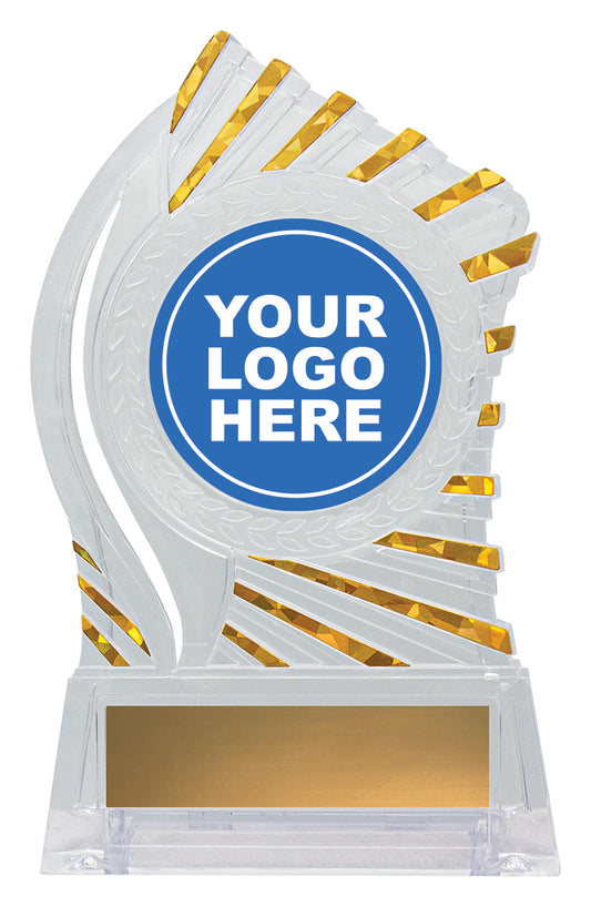 Solar Trophy