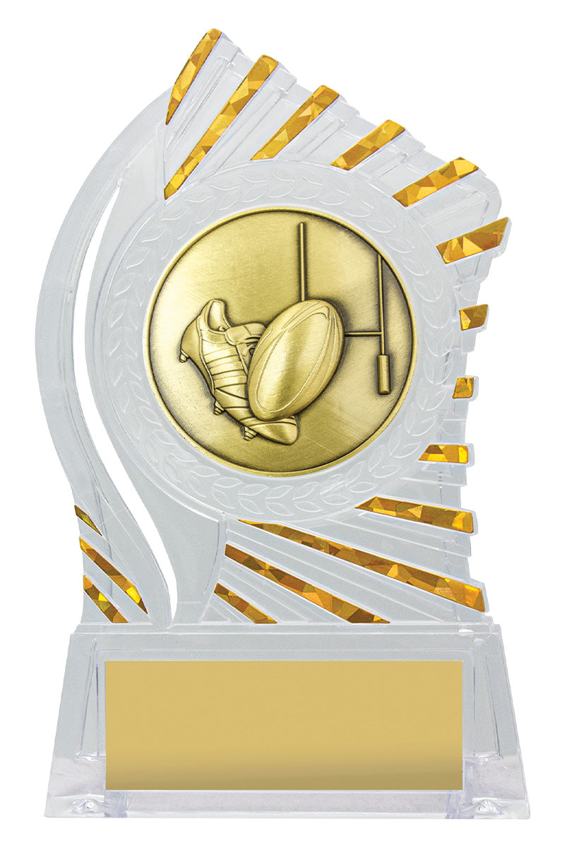 Solar Rugby League / Union
