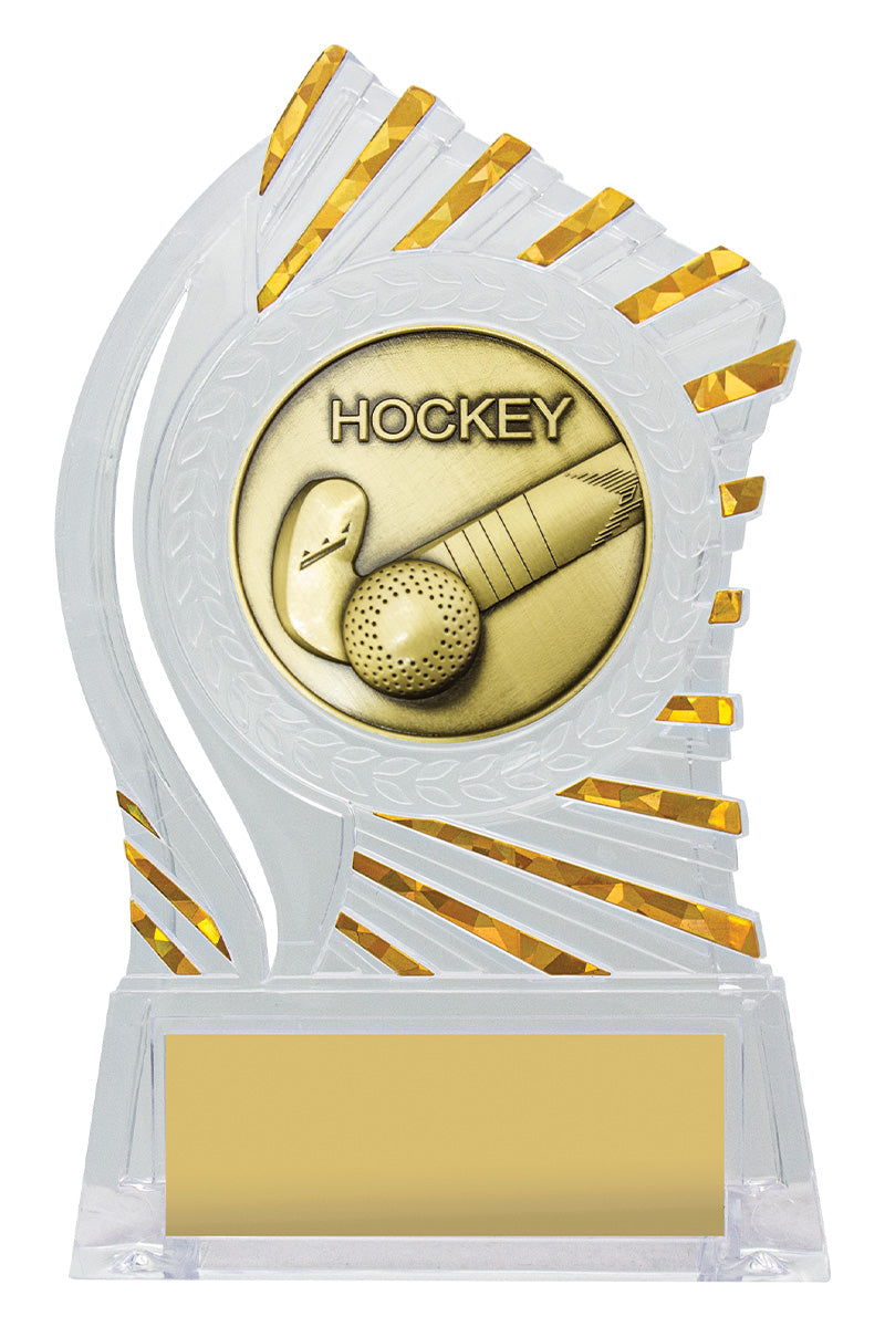 Solar Hockey
