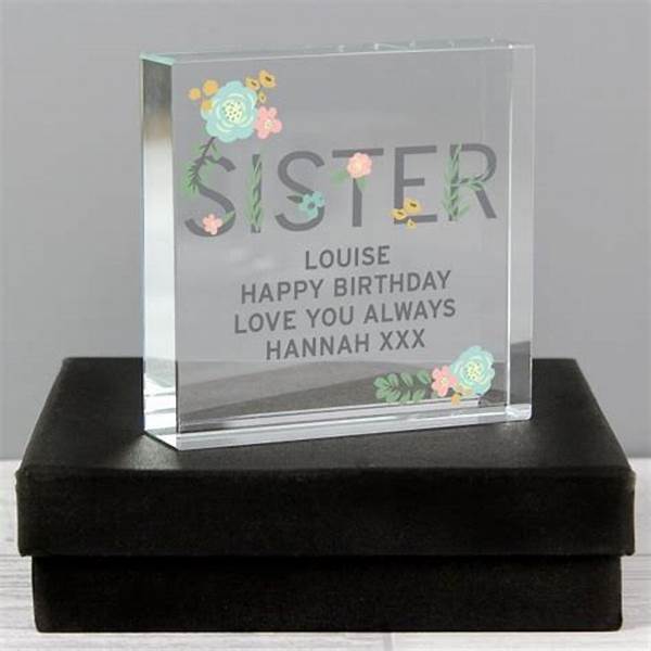 Acrylic Square