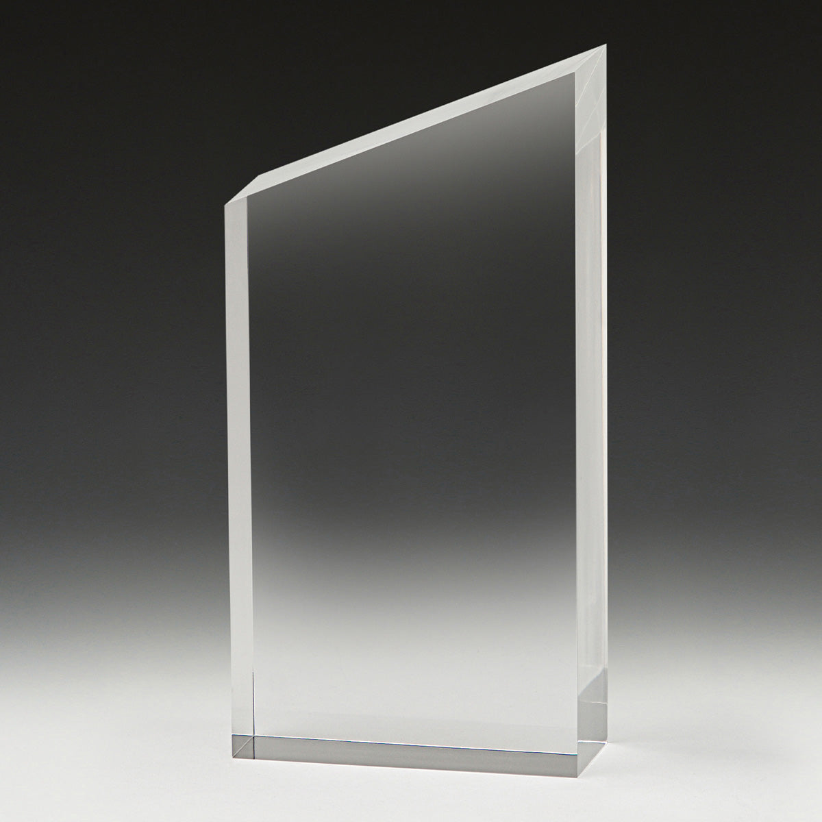 Acrylic Peak