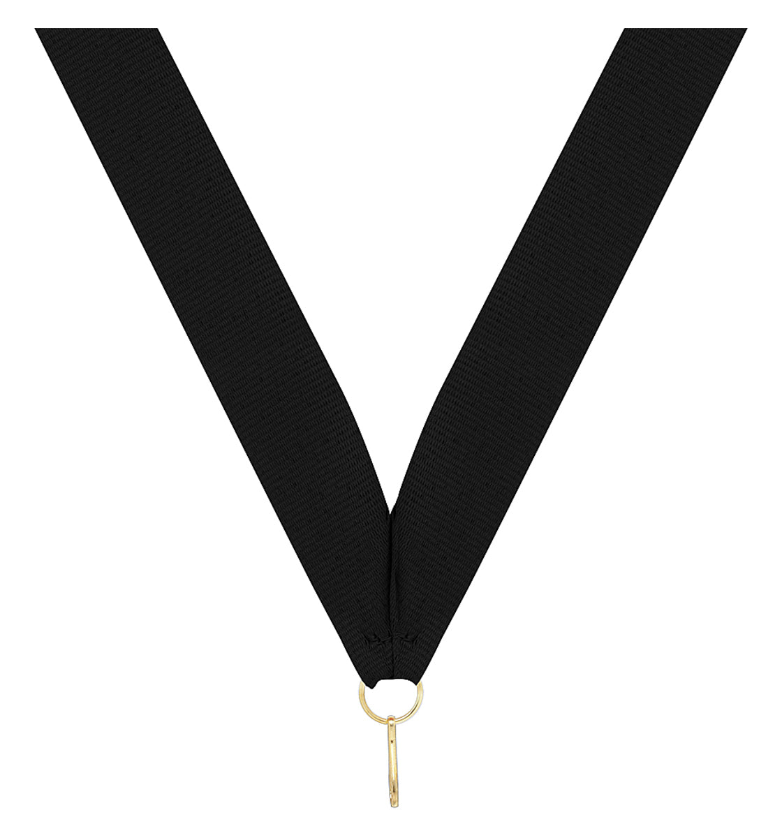 Black Ribbon