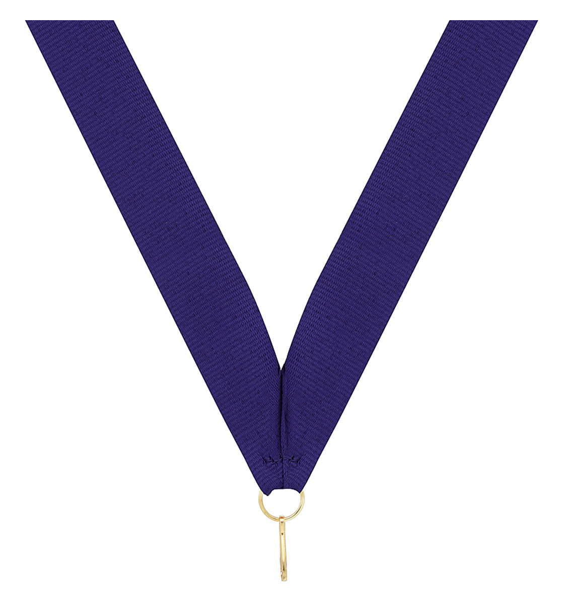 Purple Ribbon