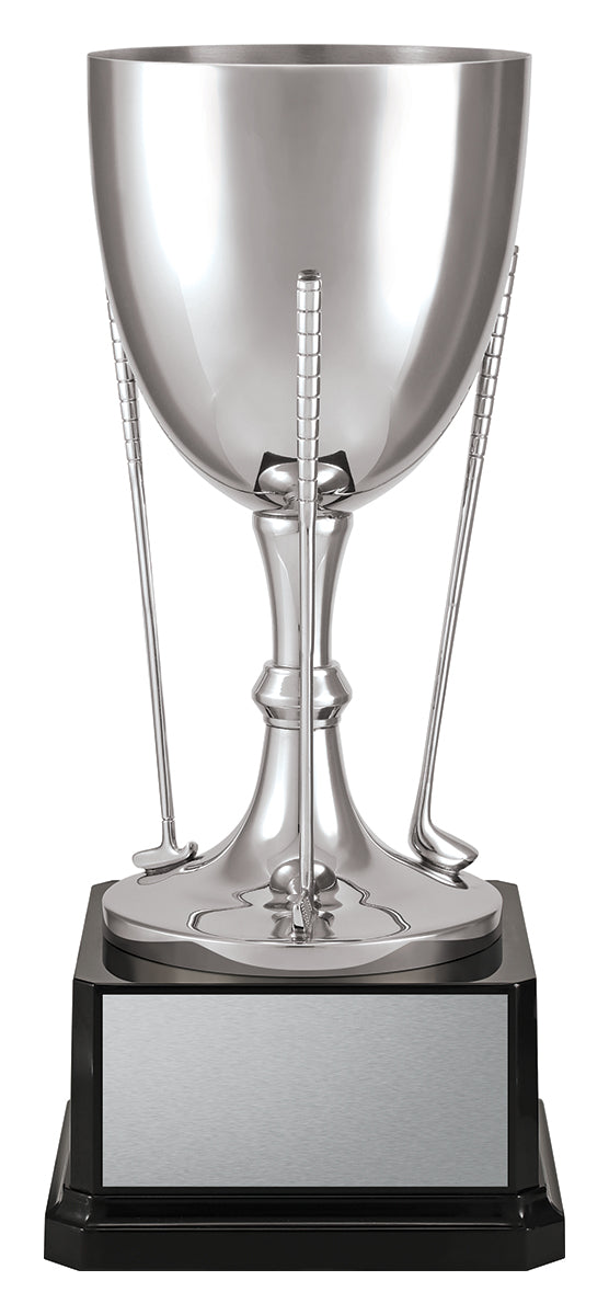 Paramount Cup