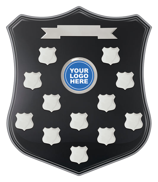 Continuity Black Perpetual