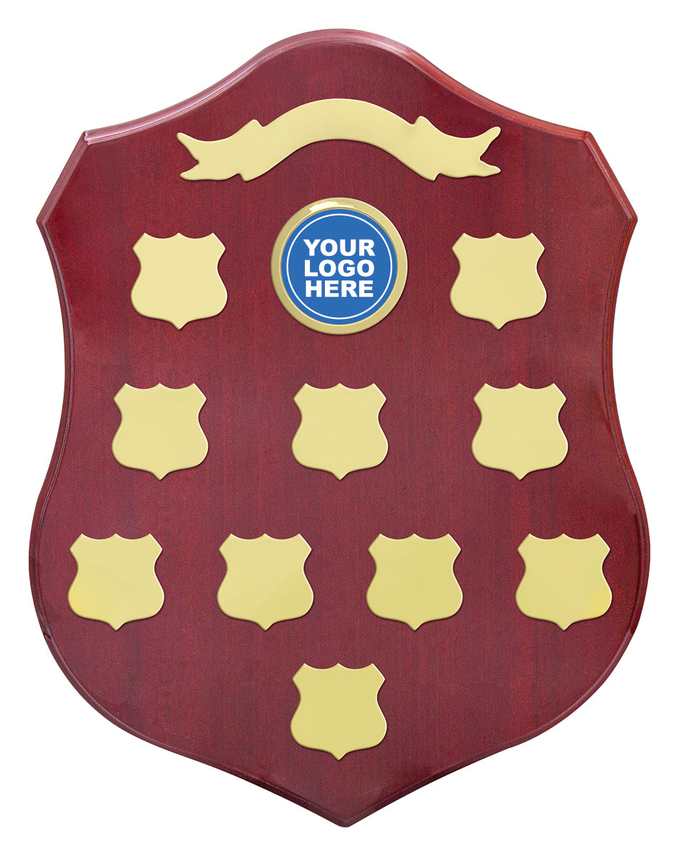 Premium Shield Perpetual