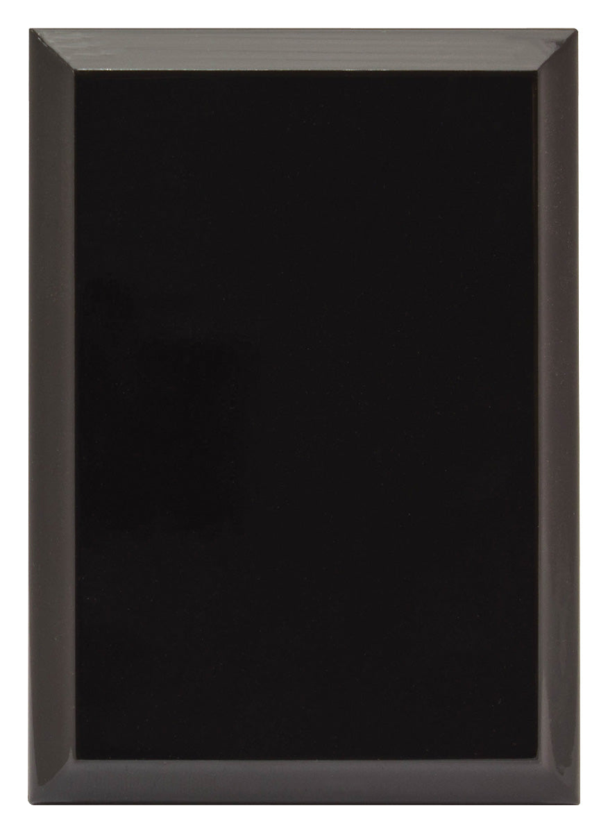 Black Super Gloss Value