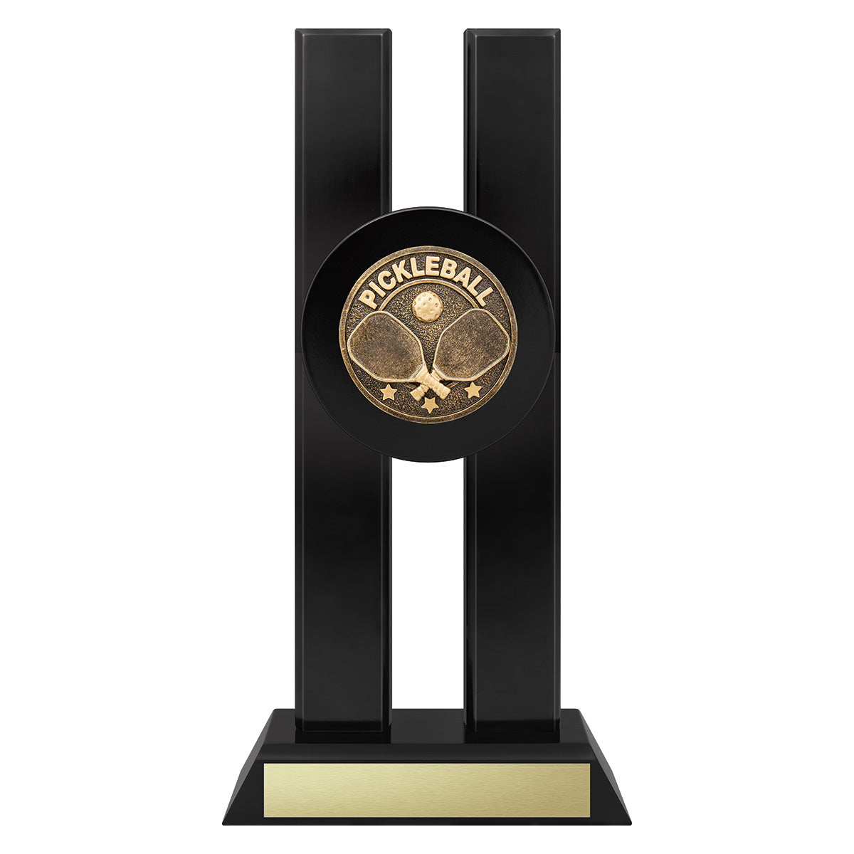 Spotlight Pickleball