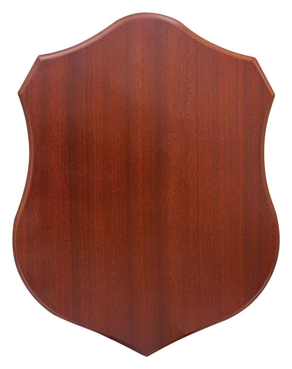 Caledonia Shield
