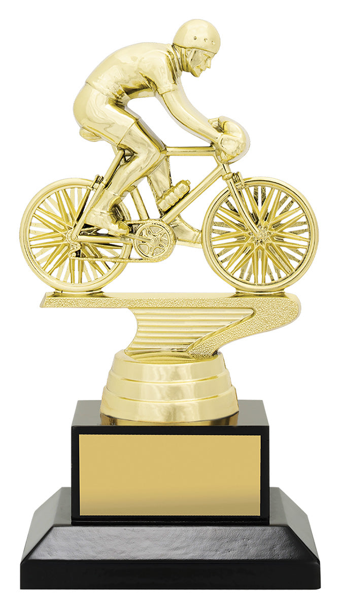 Podium Series