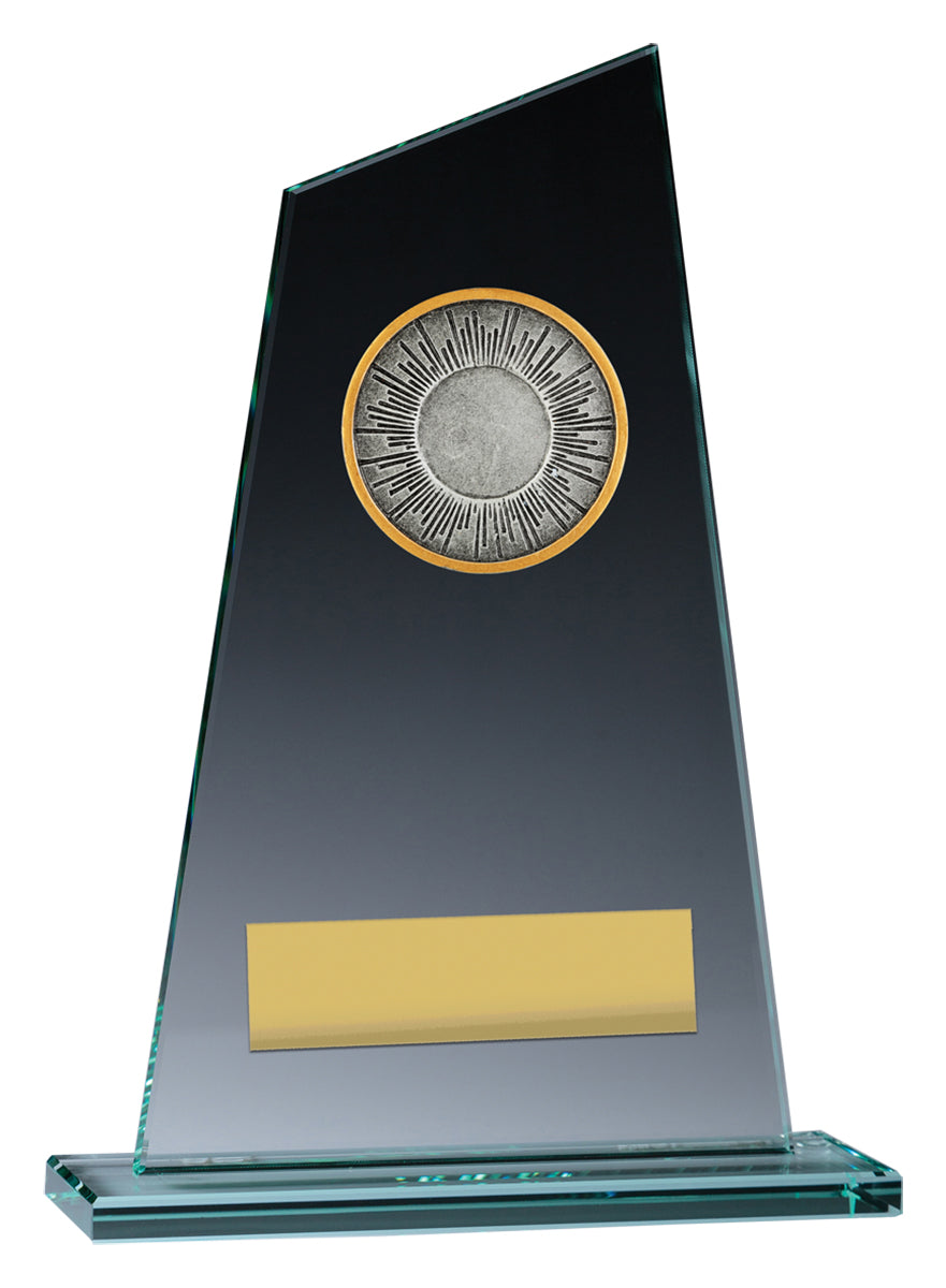 Glass Peak - Holder