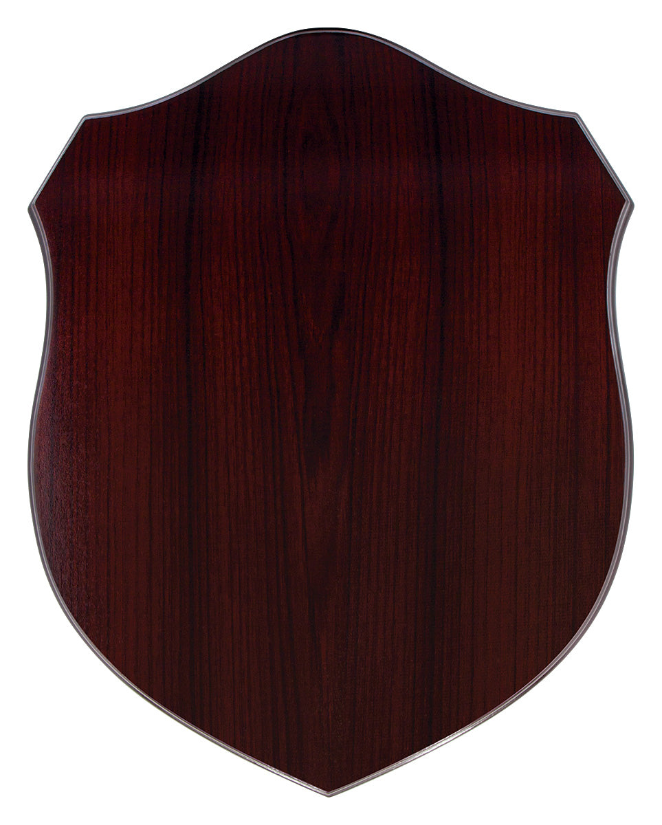 Value Shield
