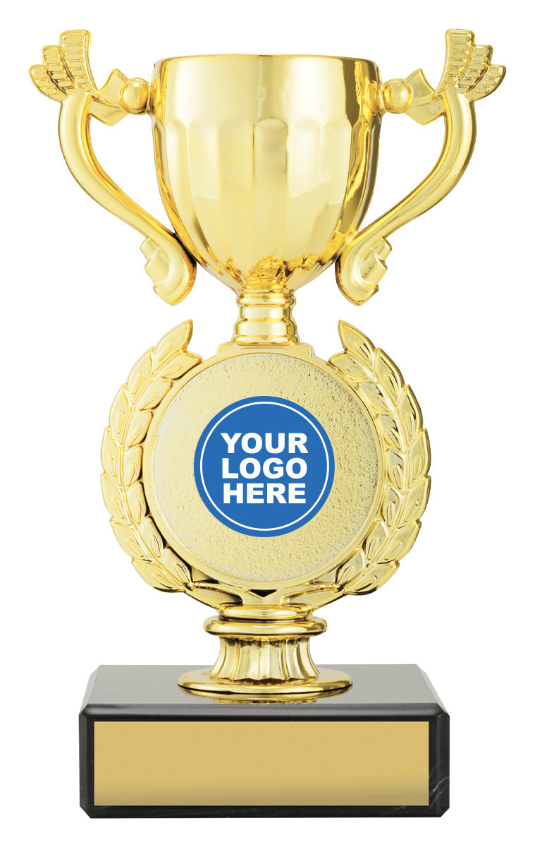 Academy Cup