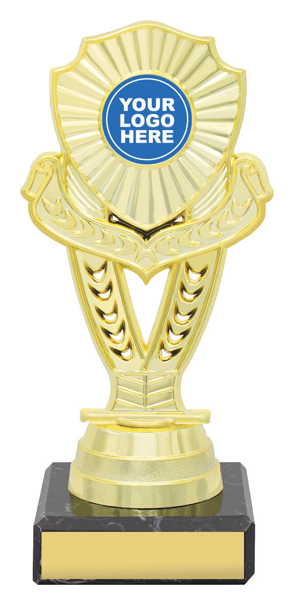 Chevron Logo