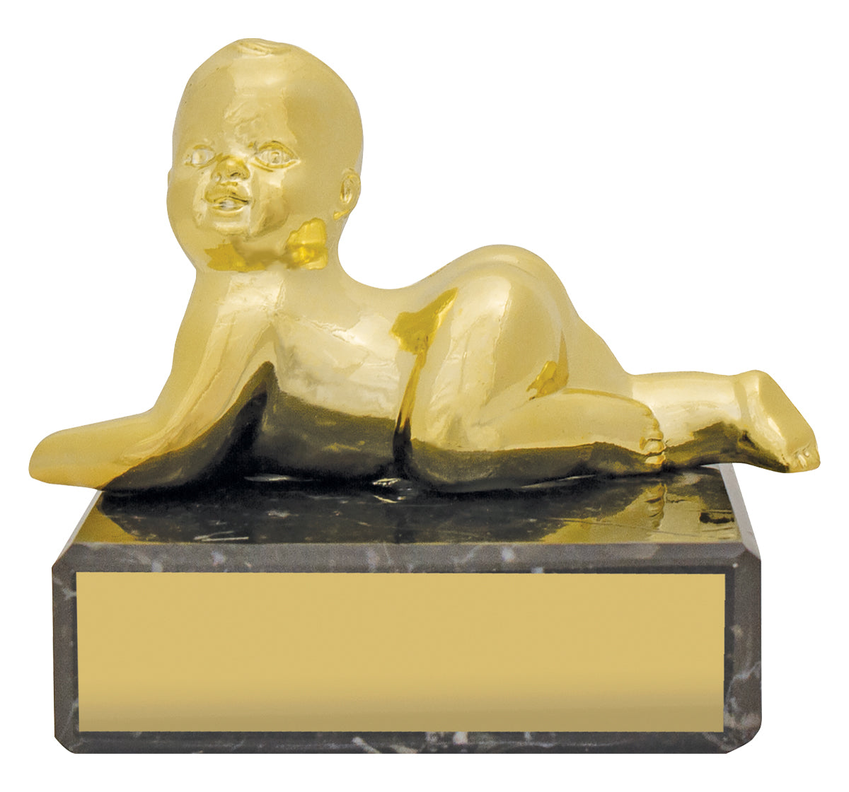 Baby Trophy