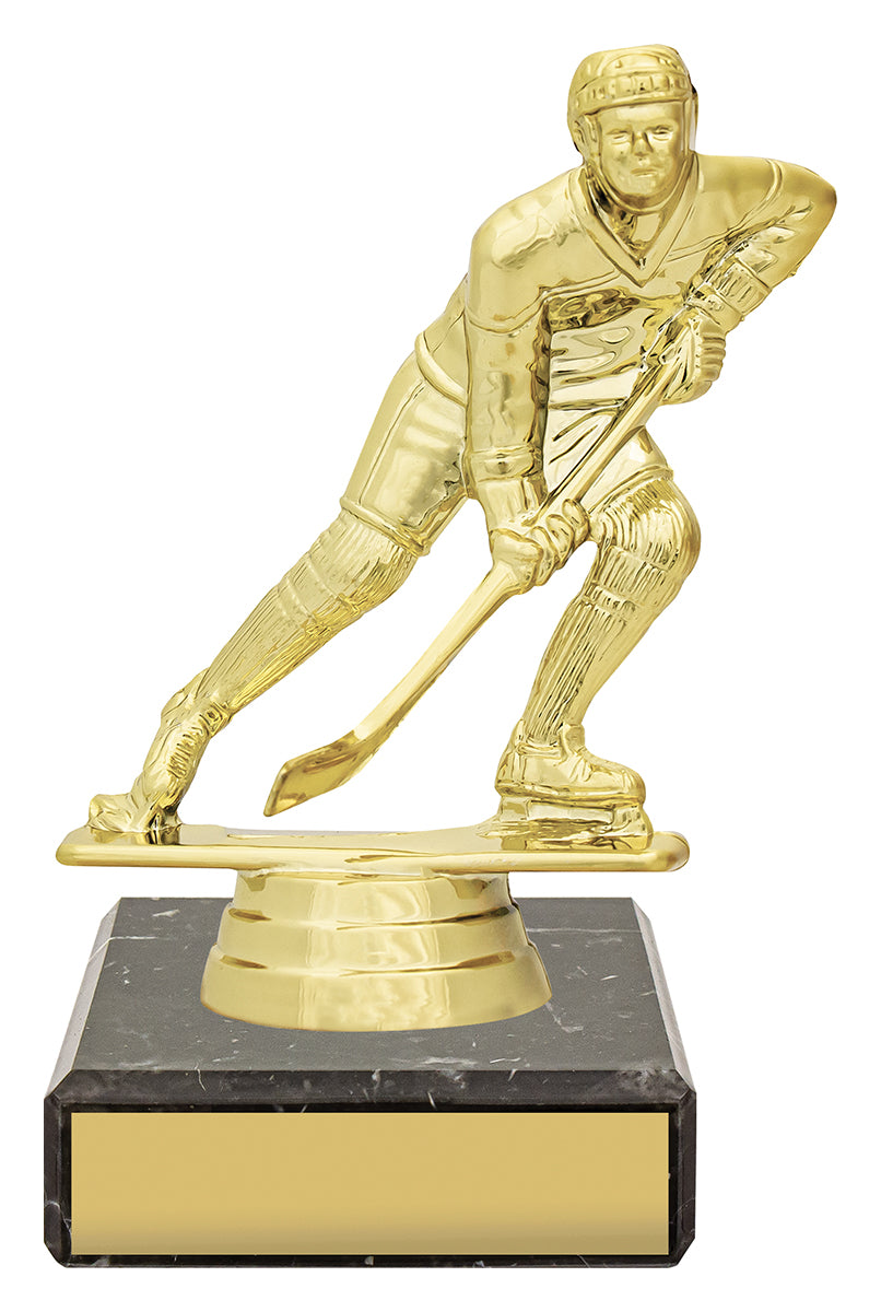 Figure Trophy - Ice Hockey