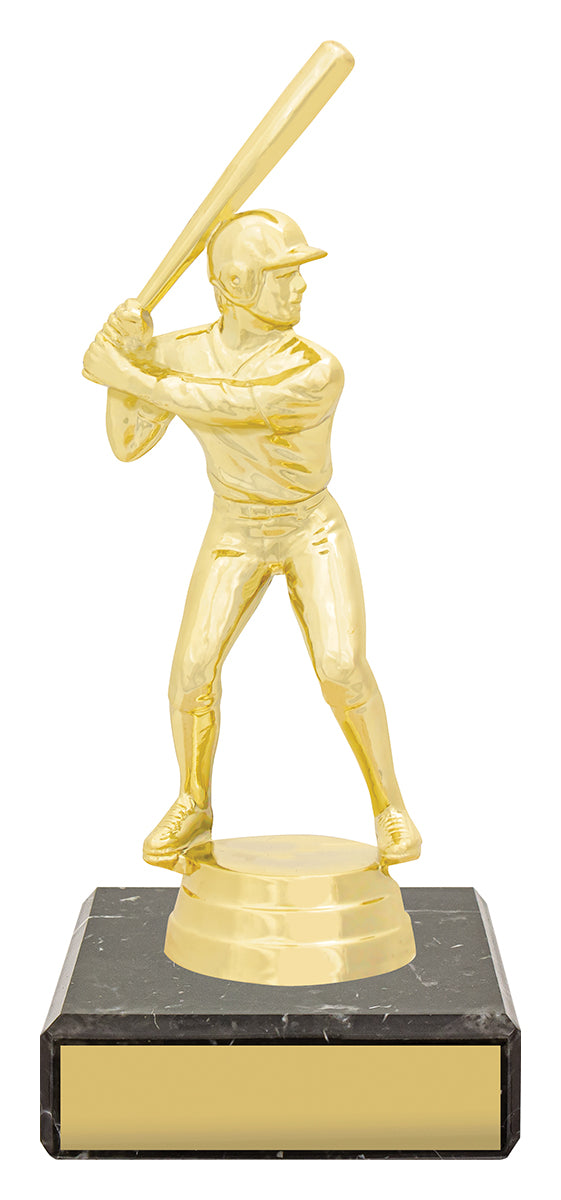 Figure Trophy - Baseball