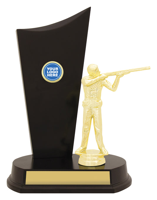 Trap Male Timber Crest