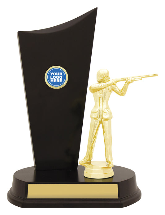 Trap Female Timber Crest