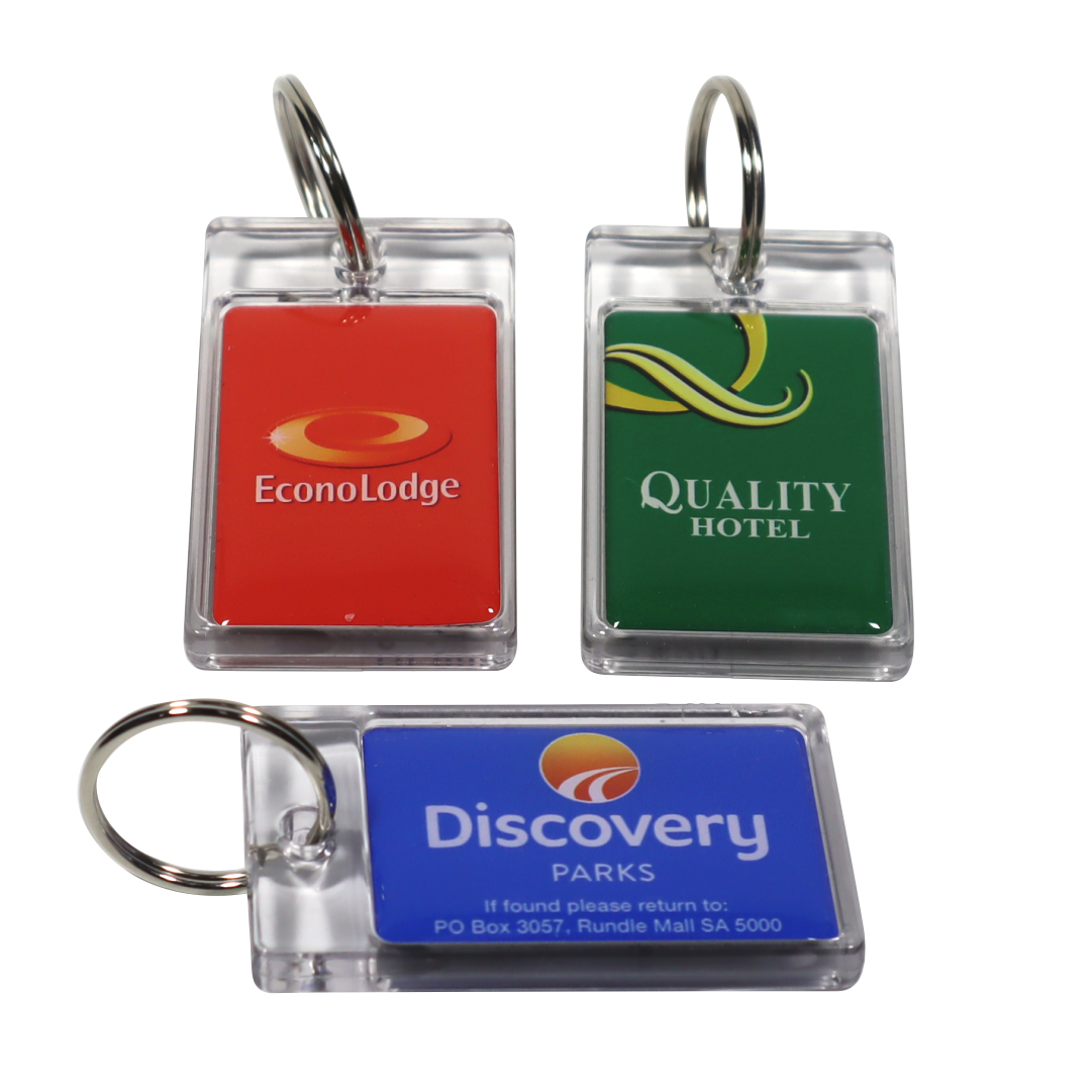 personalized-full-color-key-tags-repair-tools-personalized