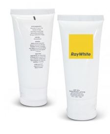 Ray White SPF50+ Sunscreen - 50ml