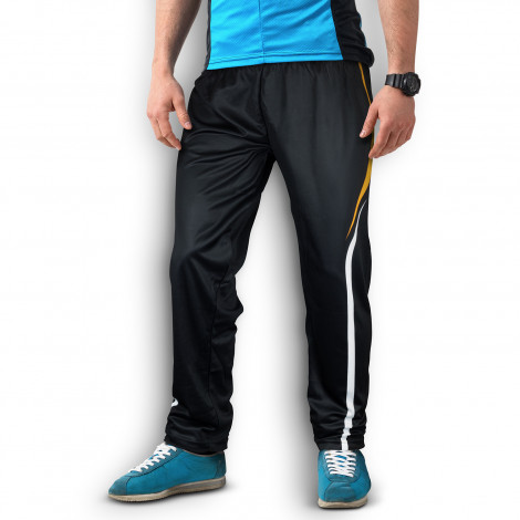 Custom Mens Sports Pants