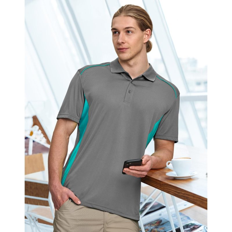 PURSUIT POLO Men's