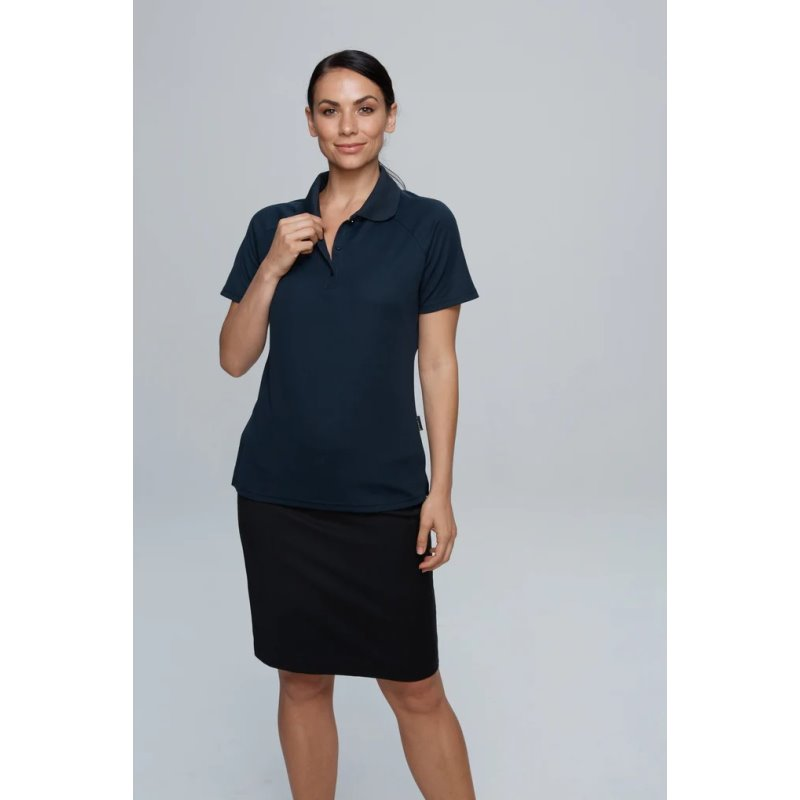 KEIRA POLO Ladies'