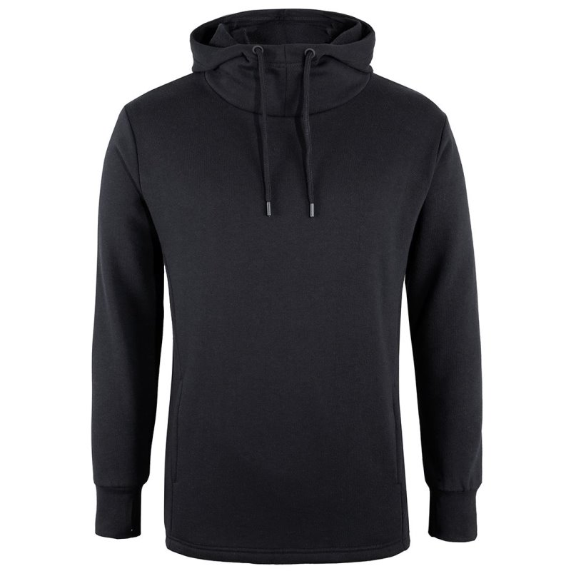 PODIUM SPORTS HOODIE