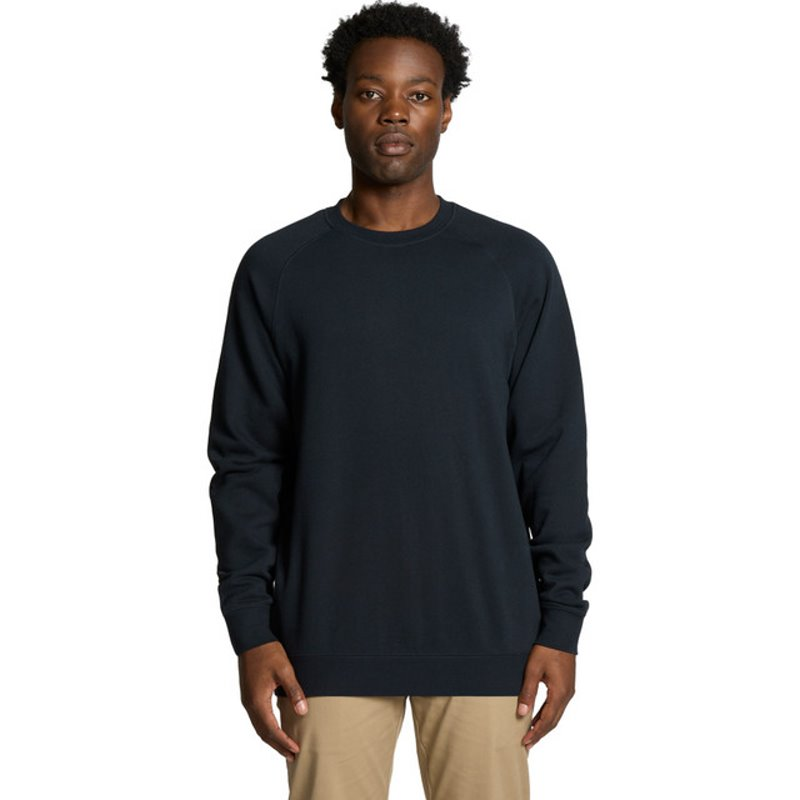 ascolour SUPPLY CREW Men's