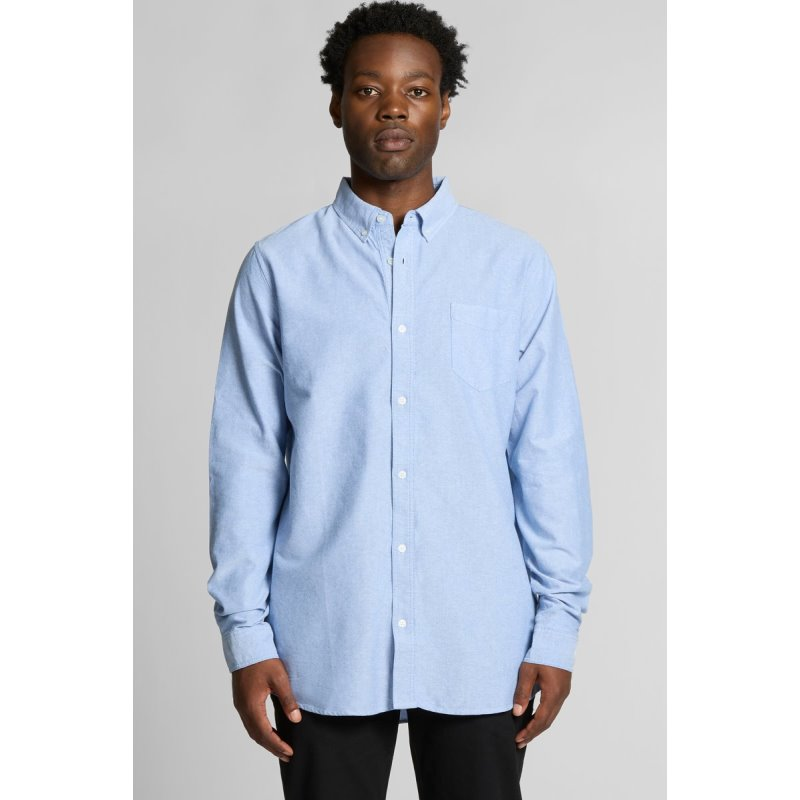 ascolour OXFORD SHIRT