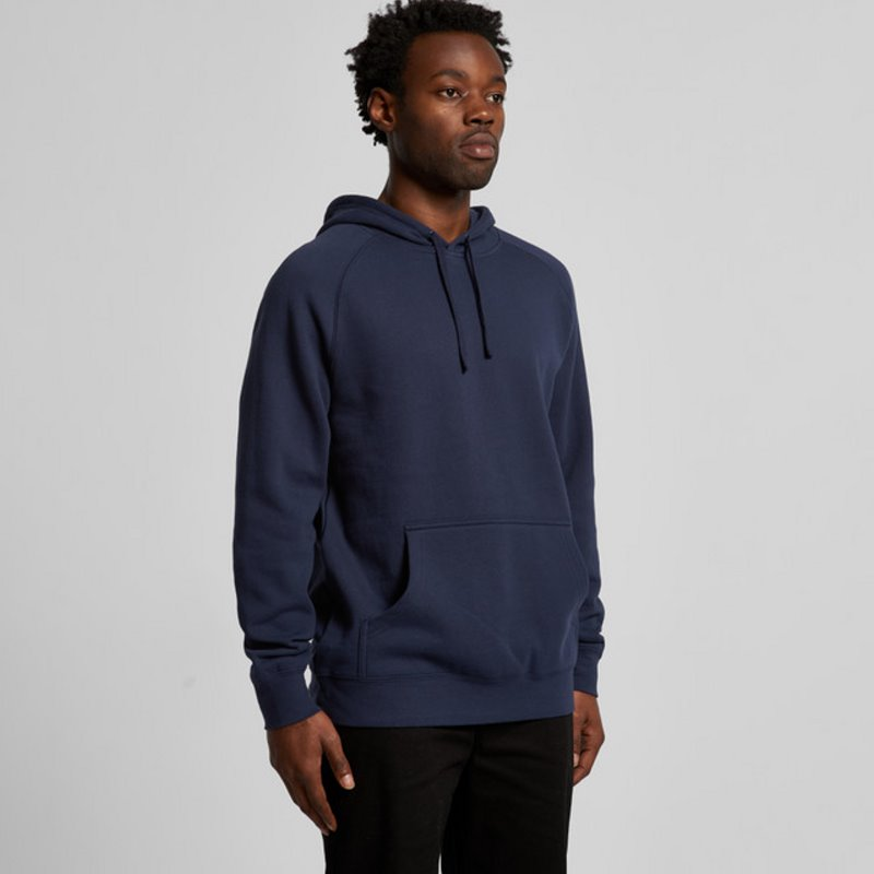 ascolour SUPPLY HOOD Men's