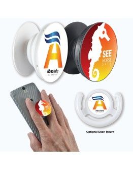 Mobile - Telephone Accessories