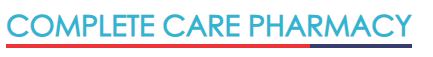 Complete Care Pharmacy