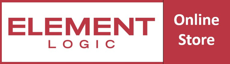 Element Logic