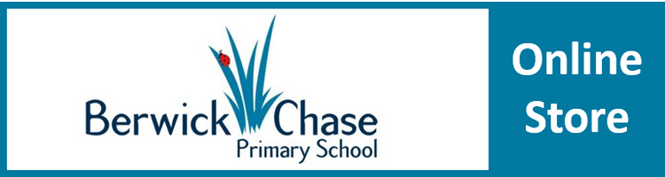 Berwick Chase Primary School
