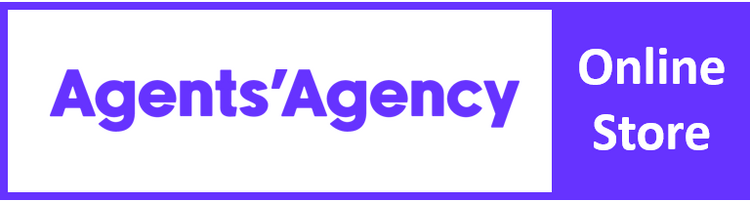 Agents' Agency